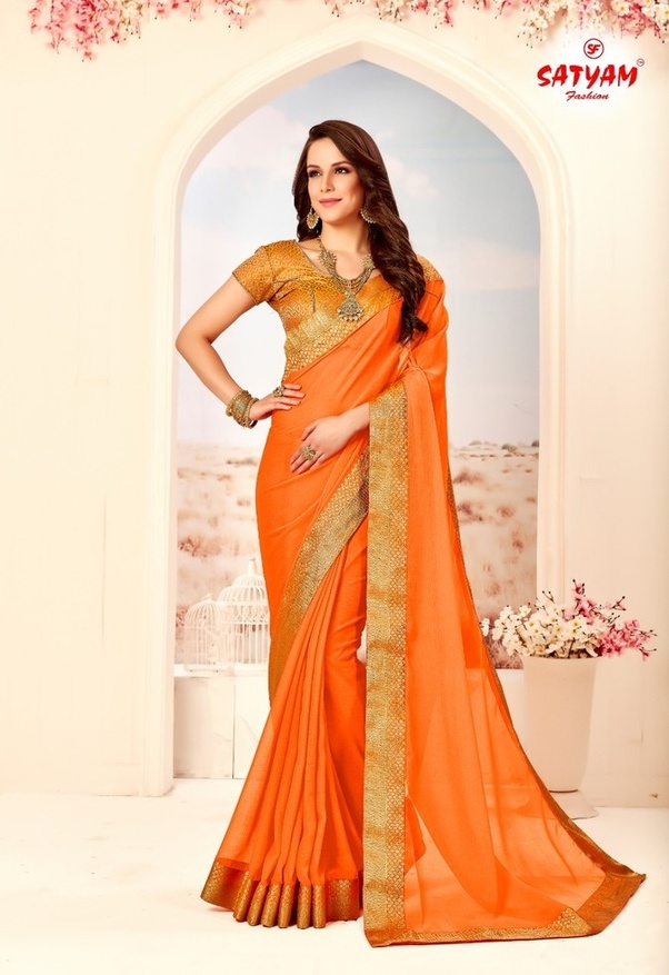 Where can I buy wholesale clothing in India? Quora
