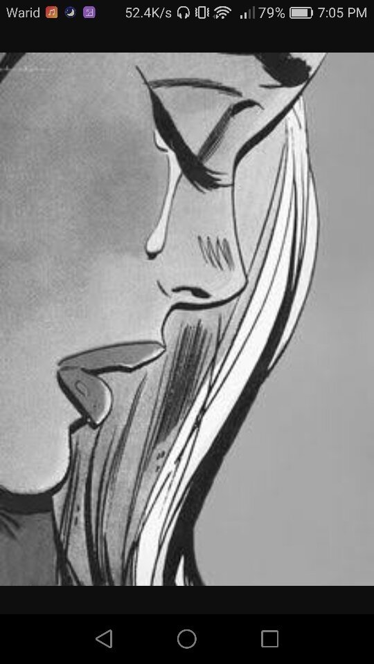 I�m getting bored. What I should do? Quora