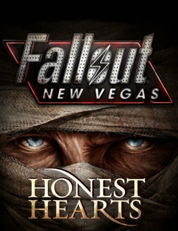 Which Fallout New Vegas DLC is the easiest, and the hardest? Quora
