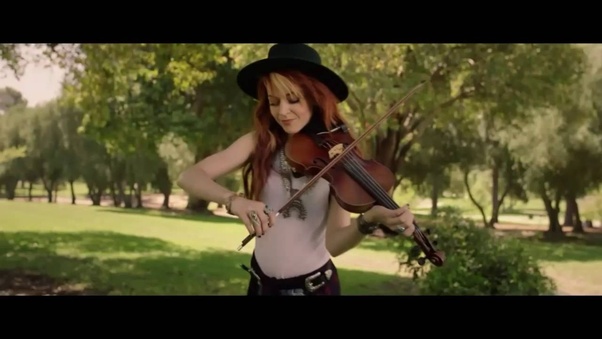 What are some songs with great lyrics? Quora