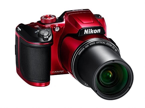 Which is the best camera to buy under Rs. 15,000 (USD 300 approx.) and