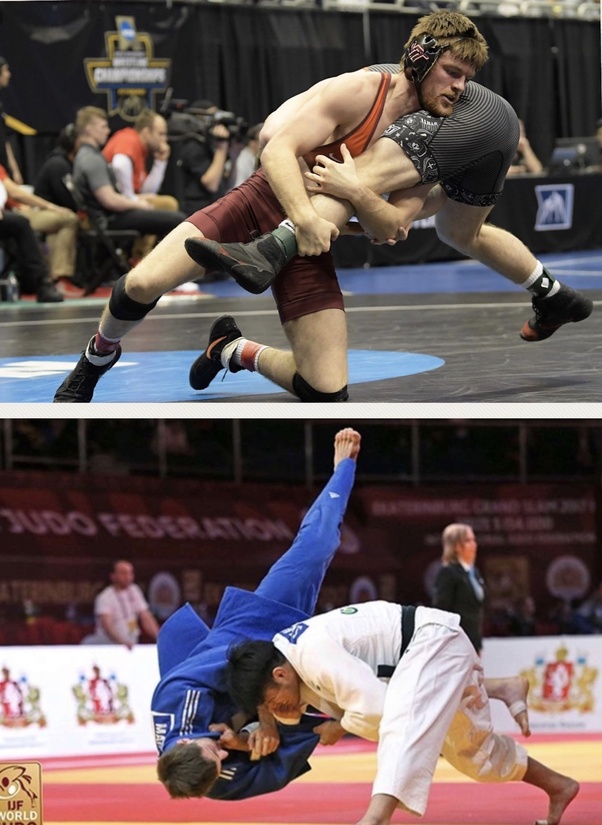 Which martial arts is good for beginners? Quora