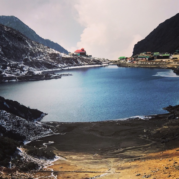 Incredible Best Places To Visit In Sikkim Quora Ideas