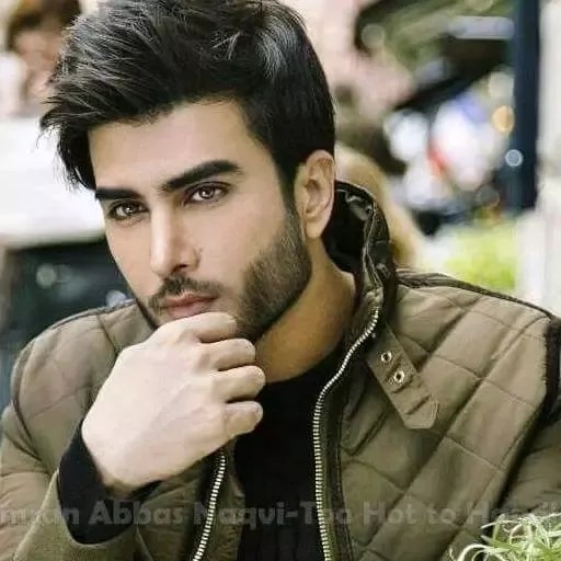 What Is The Meaning Of Handsome Hunk Quora