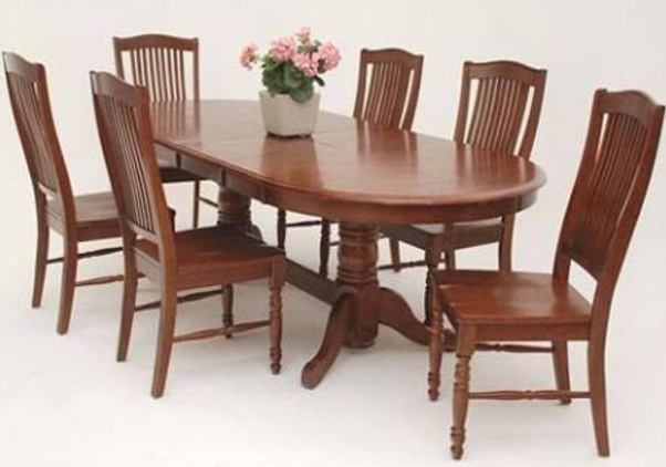 Why is it called a dining table but not �lunching table� or �breaking