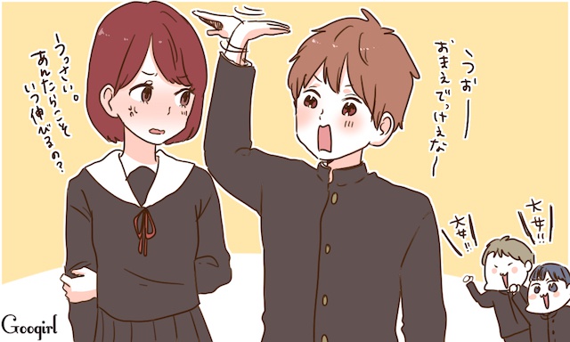 女性の長身は何センチから？ | ガールズちゃんねる - Girls Channel - 女性が身長が高いのは一般的に何センチからですか？ - Quora