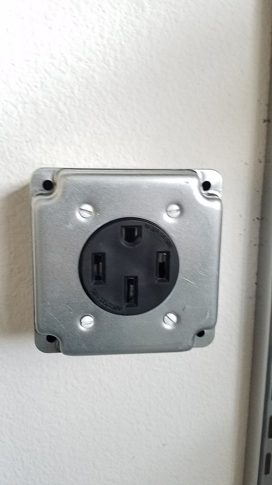Do I need a special charger if I buy an electric vehicle