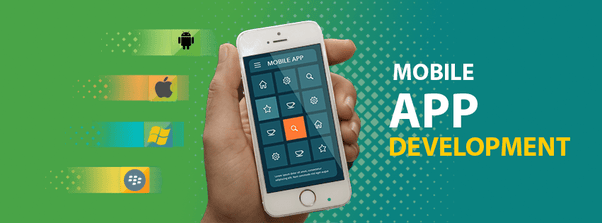 Which is the best mobile app development course in Hyderabad? Quora