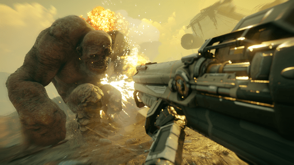 What does 'nerf' mean when talking about video games? Quora