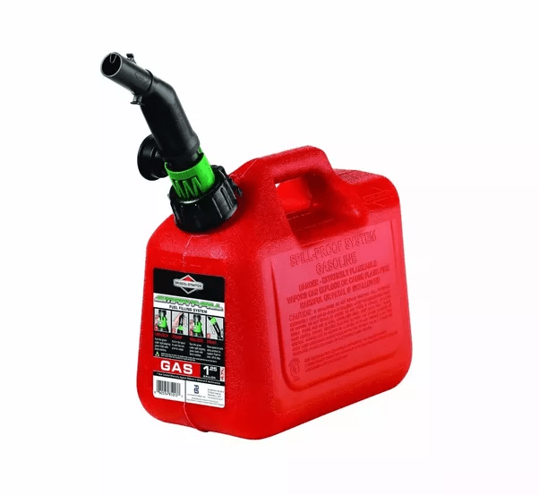 How Much Does A Gallon Of Jet Fuel Weigh