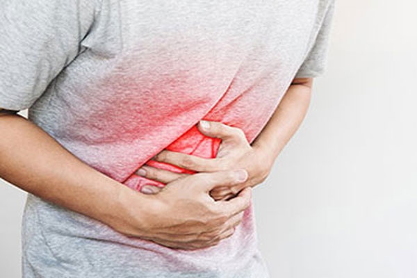 How can a hernia repair by itself? Quora