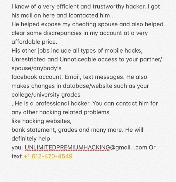 How many messages are sent each day via WhatsApp? Quora