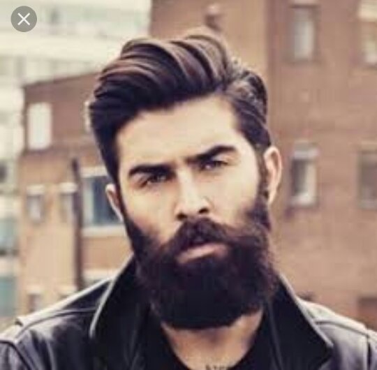 My head looks really big. Is there anything I can do to