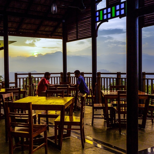 Which place is best to spend with family in Wayanad? Quora