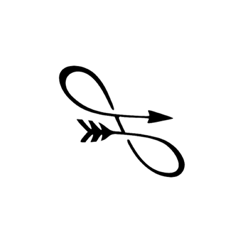 Which Is The Best And Meaningful Tattoo? - Quora 500_x_499_jpg