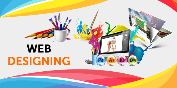 What are the Best Web Designing Courses/Schools in India? Quora