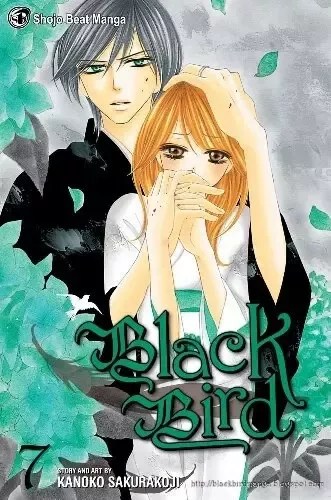 Anime Couple Sitting Back To Back
