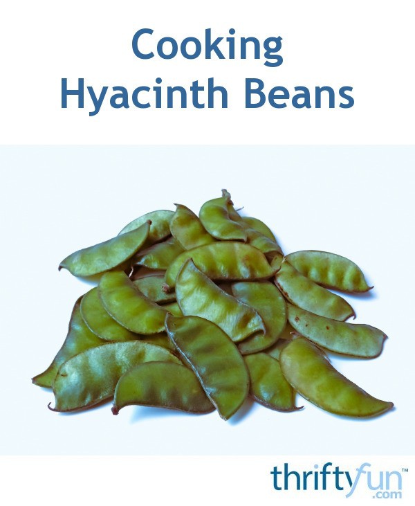 Lima Beans Meaning In Kannada Angel Vegetable