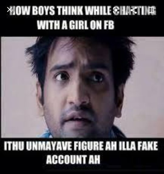 Which Tamil movies are giving wrong messages to the society? Quora