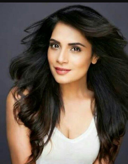 Who are some of the best Bollywood actresses? Quora