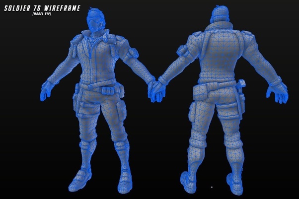 If technology gets cheaper as it ages, then why has the cost to make