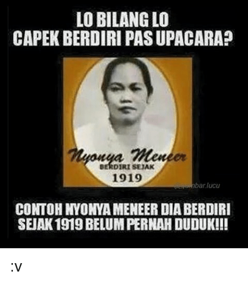 Apa arti dari &lsquo;Est.&rsquo; yang kemudian diikuti oleh tahun? - Quora