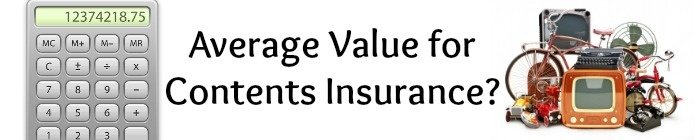 Average Cost Of Contents Insurance For 3 Bed House Bed Western