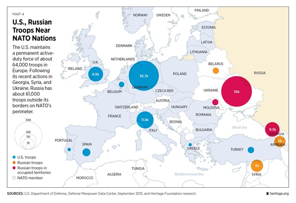 awasome-are-there-any-us-military-bases-in-germany-ideas