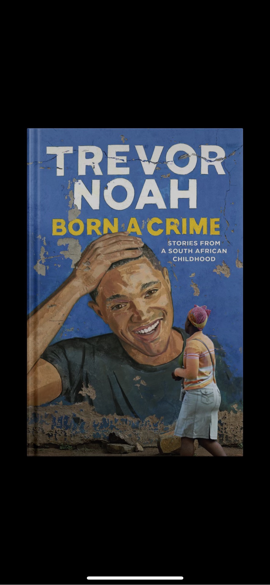 Apa saja buku yang dapat meningkatkan kemampuan bahasa Inggris Anda? - Quora