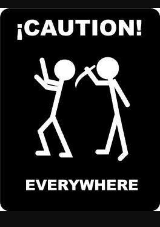 Pretend Play: Benefits, Tips & Examples Pampers