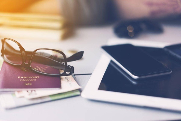 Can you apply for a green card while you have an F1 visa? Quora