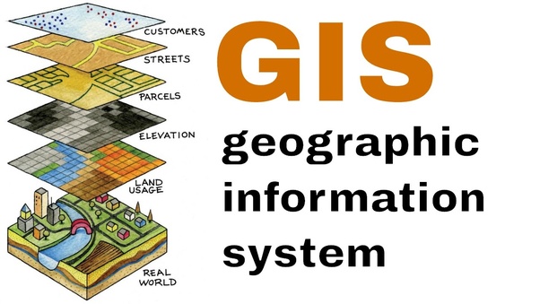 How to find freelance GIS jobs Quora