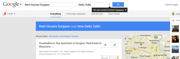 What is the best real estate search engine in the US? Quora