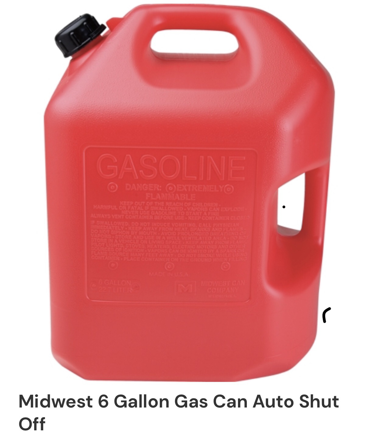 How Many Miles Can You Drive With 12 Gallons Of Gas? - Quora