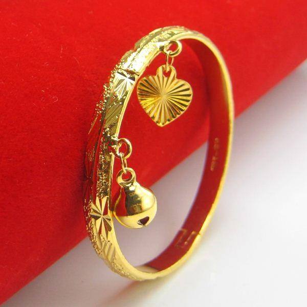 What are some Korean good luck charms? Quora