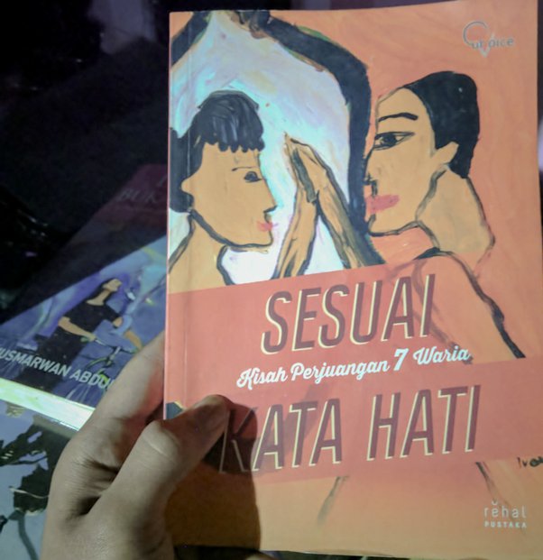 Apa saja Urutan judul buku (buku pertama sampai sekarang) yang pernah anda  baca yang mengantarkan anda merasa &lsquo;Sudah&rsquo; Cerdas dan berwawasan luas? -  Quora