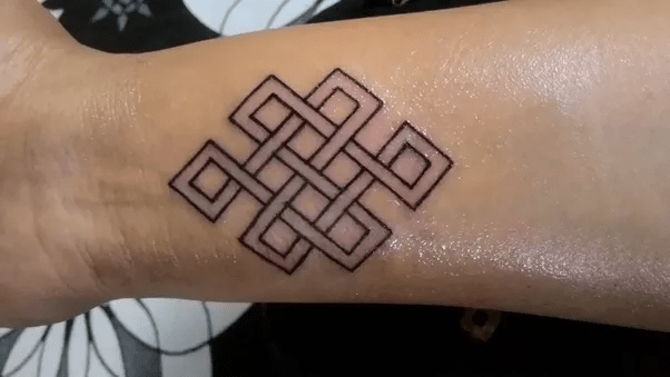 How much will it cost for a back tattoo like this? Quora