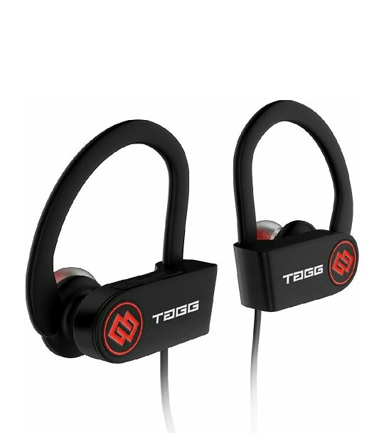 Which are the best Bluetooth earphones with a mic? Quora