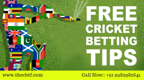 What is good cricket betting site? Quora