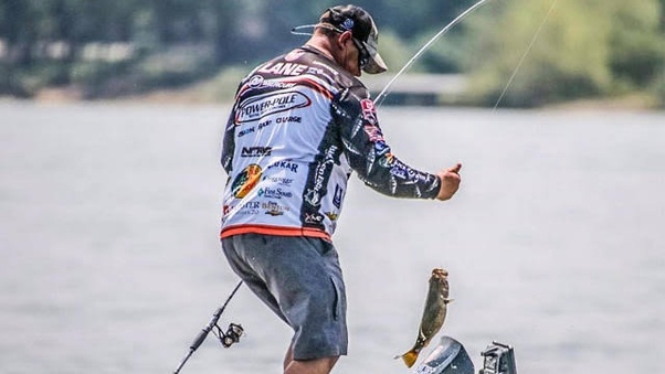 What sport starts with the letter f? Quora