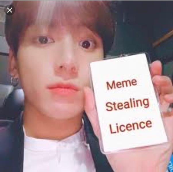 How is Super Junior still around while most Kpop groups