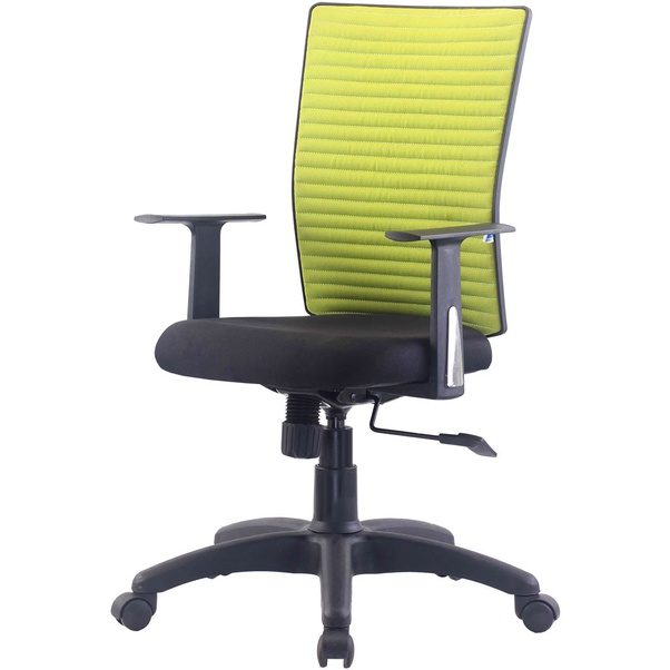 What is the best ergonomic office chair within a 10k