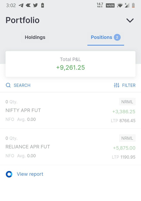 What are the best telegram channel for trading? Quora