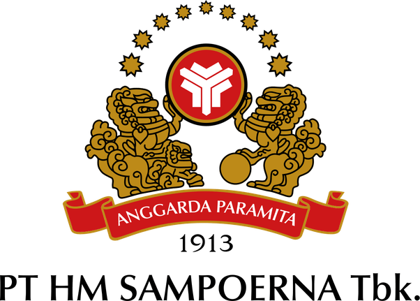 Apa saja saham 'blue chip' yang kamu rekomendasikan untuk investasi