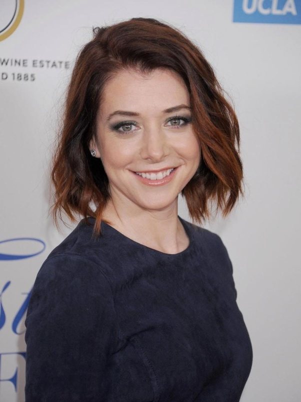 Why do some people look much younger than their age? Quora