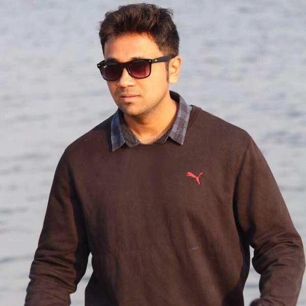 Why do people look younger after weight loss? Quora