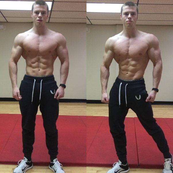 What is good about low weight high reps workout? Quora