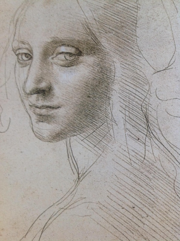 What can we learn from Leonardo Da Vinci? Quora