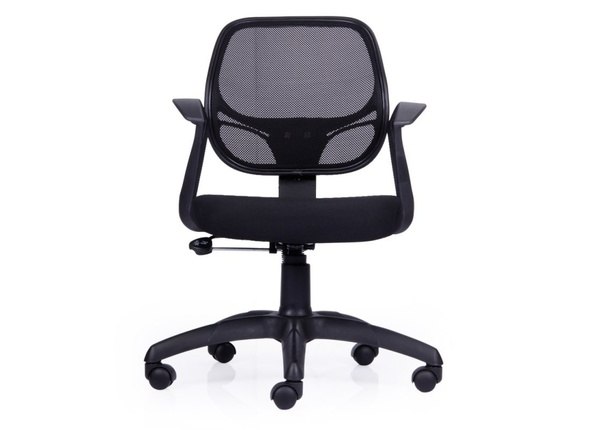 What is a good ergonomic chair for sitting in all day as I am a