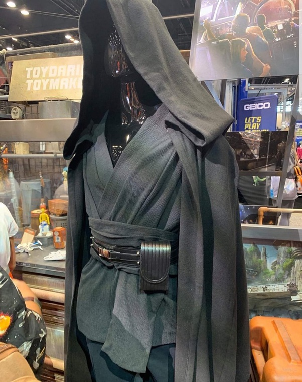 9 Roblox Templates Ideas Roblox Roblox Shirt Shirt Template sith outfit roblox